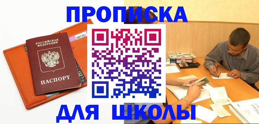 форма 3 в Ставрополе